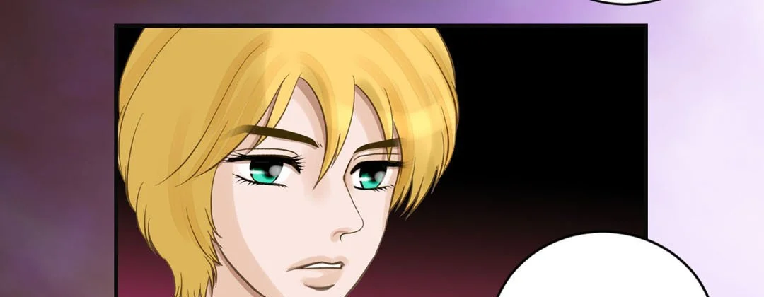Living with The Wizard - Chapter 37
